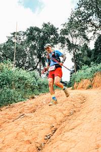 BIB: 
                            <button type="button" onclick="openModal(25255783)" class="btn btn-primary btn-sm float-right btn-popup" data-toggle="modal" data-target=".modal-high-quality">
                        <i class="fas fa-shopping-cart"></i> Add to Cart
                    </button>
                                            <button type="button" onclick="isThisMe(25255783, true)" class="btn btn-success btn-sm float-right btn-popup btn-isme hidden" data-toggle="tooltip" data-placement="bottom" title="นี่คือรูปของคุณใช่ไหม คลิกที่นี่เพื่อเอาเข้าอัลบั้ม">
                        <i class="fas fa-plus"></i> Add to album
                    </button>
                    <button type="button" onclick="isThisMe(25255783, false)" class="btn btn-warning btn-sm float-right btn-popup btn-isnotme hidden">
                        <i class="fas fa-ban"></i> Remove from album
                    </button>